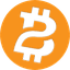 Bitcoin 2 USD