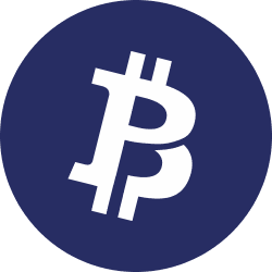 Bitcoin Private USD