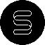 Bitcoin Standard Hashrate Token USD