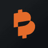Bitcoin Treasury Corp.