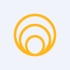 Bitcoin Well Inc.