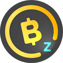 BitcoinZ USD