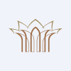 Bund Center Investment Ltd