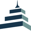 Boston Trust Equity Fund