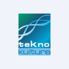 PT Bumi Teknokultura Unggul Tbk