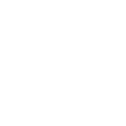 Valkyrie Bitcoin Fund