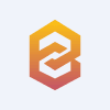 Bitcoin Generation Inc.