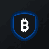 BitGo Holdings, Inc.