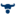 Bailador Technology Investments Limited