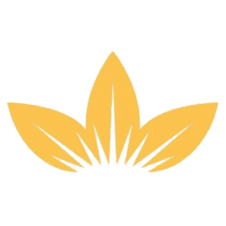 British American Tobacco p.l.c.