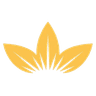 British American Tobacco p.l.c.