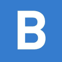 Boatim Inc.