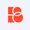 Beetaloo Energy Australia Limited