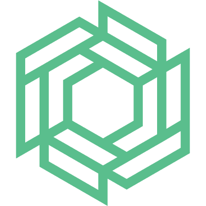 Bitlocus USD