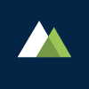 Breakthrough Minerals Limited