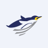 Penguin International Limited