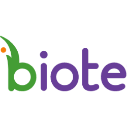 biote Corp.