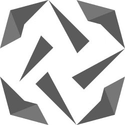 Bytom USD