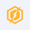 Bitcoin Depot Inc.