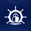 BitNautic Token USD