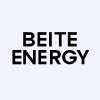 Beite Energy Corporation