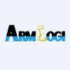 Armlogi Holding Corp. common stock