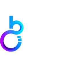 Bit Origin Limited