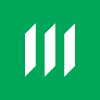 Manulife US Real Estate Investment Trust