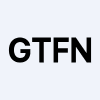 GTFN Holdings Inc