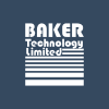 Baker Technology Limited