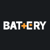 Battery Mineral Resources Corp.