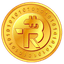Bitrue Coin USD