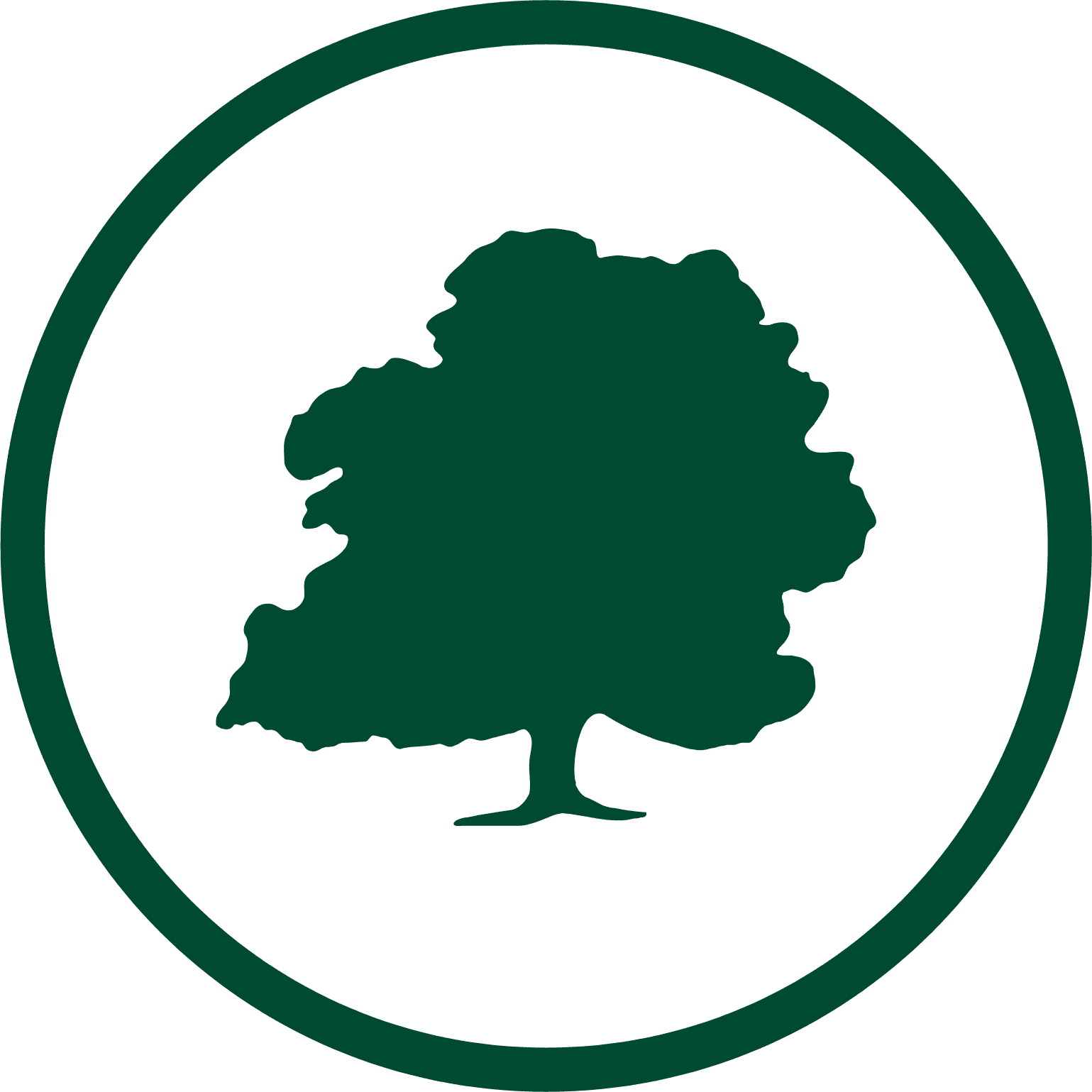 Barratt Redrow plc