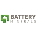 Waratah Minerals Ltd.