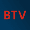 Bank für Tirol und Vorarlberg AG