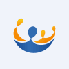 Health and Happiness (H&H) International Holdings Limited