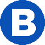 BTSE Token USD