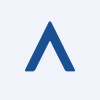 BrightSpring Health Services, Inc. Common Stock