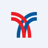 BTS Rail Mass Transit Growth Infrastructure Fund