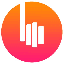 BitSong USD