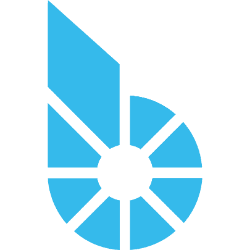 BitShares USD
