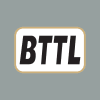 Bhilwara Technical Textiles Limited