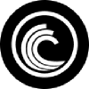BitTorrent(New) USD