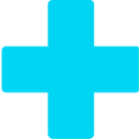 Better Therapeutics, Inc.