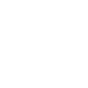 Peabody Energy Corporation