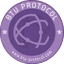 BTU Protocol USD