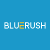 BlueRush Inc.