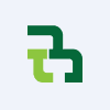 BT Wealth Industries Public Company Limited
