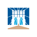 BlackRock Technology and Private Equity Term Trust