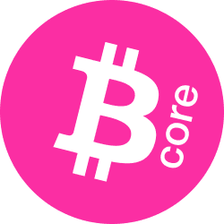 BitCore USD